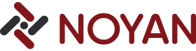 Noyan Bilişim - Bodrum