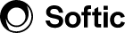 Noyan Bilişim - Bodrum