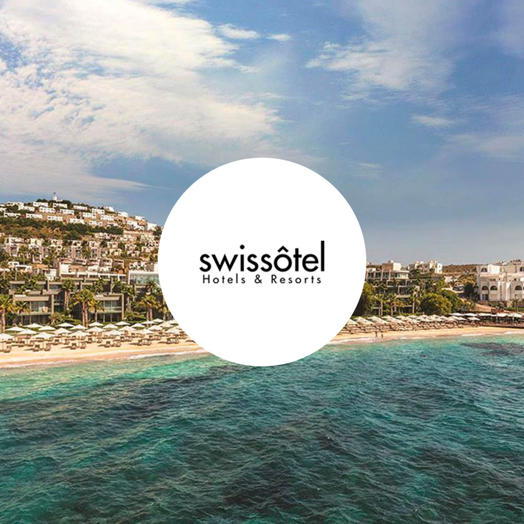 Swiss Hotel (Çağdaş Holding)