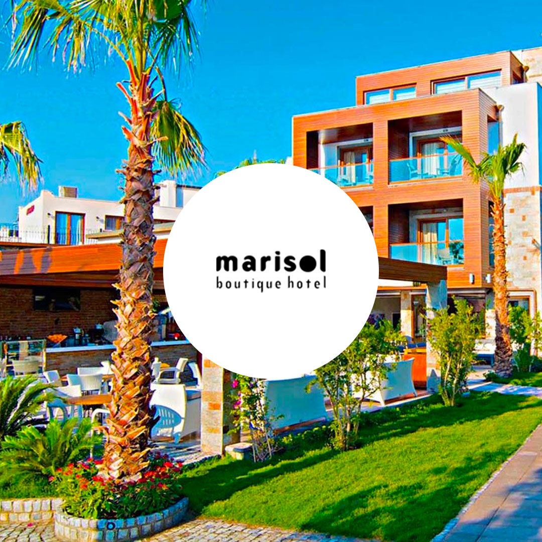 Marisol Hotel