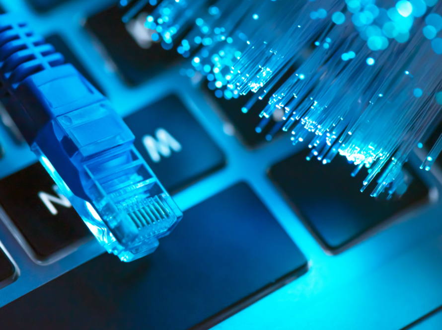 bodrum fiber internet noyan bilişim