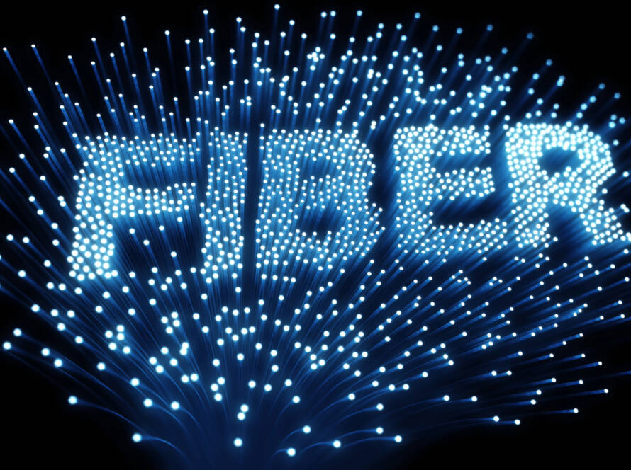 bodrum fiber internet çözümleri